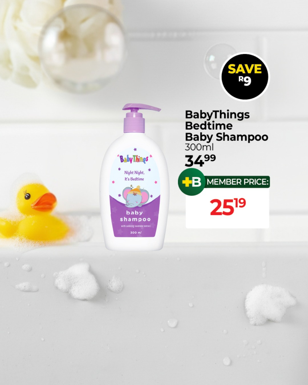 Baby City specials - 18/11/2025 - 11/01/2026. Page 2