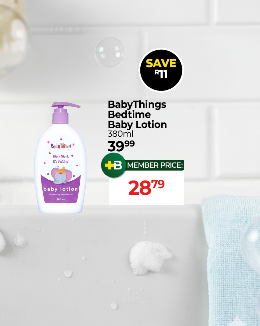 Baby City specials - 18/11/2025 - 11/01/2026. Page 3