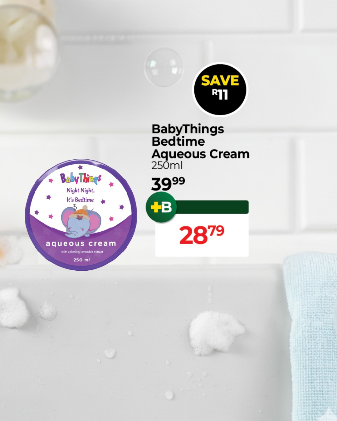 Baby City specials - 18/11/2025 - 11/01/2026. Page 4