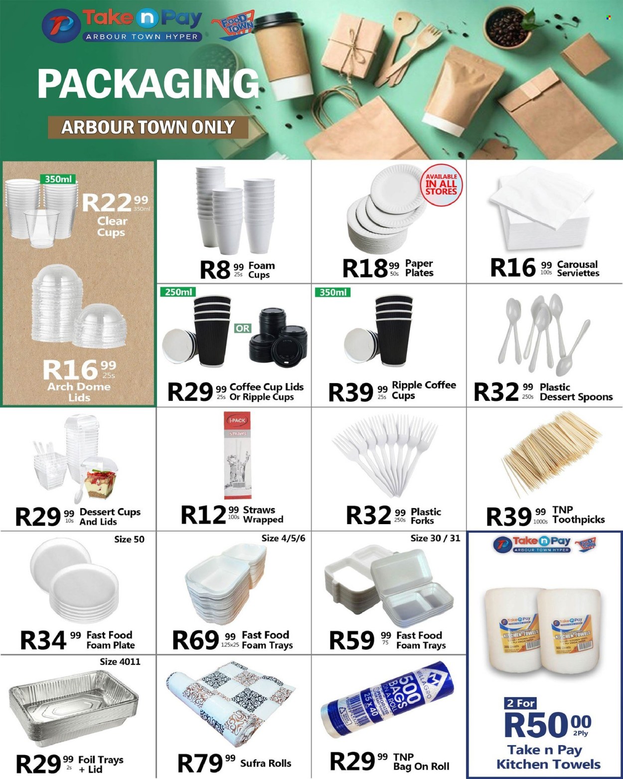 Take n Pay specials - 08/12/2025 - 21/12/2025. Page 7
