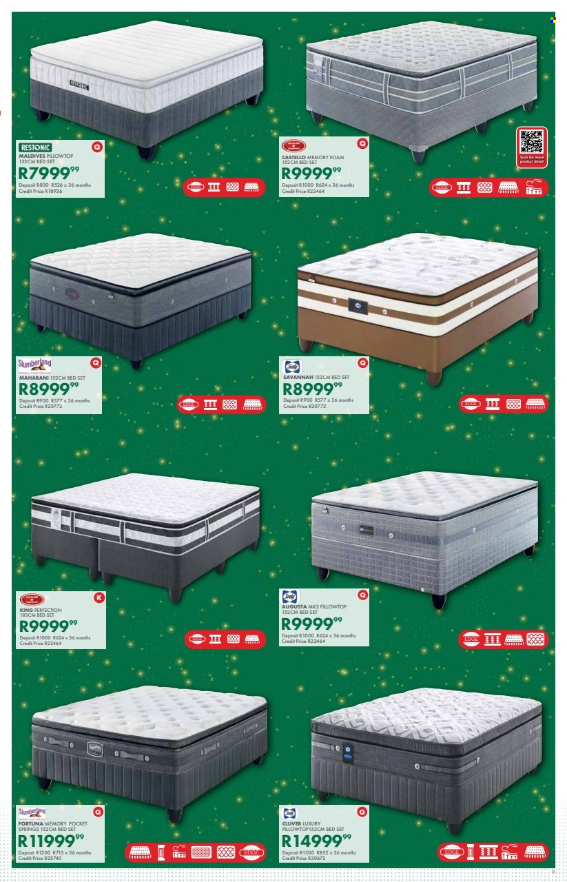 Beares specials - 08/12/2025 - 03/01/2026. Page 9