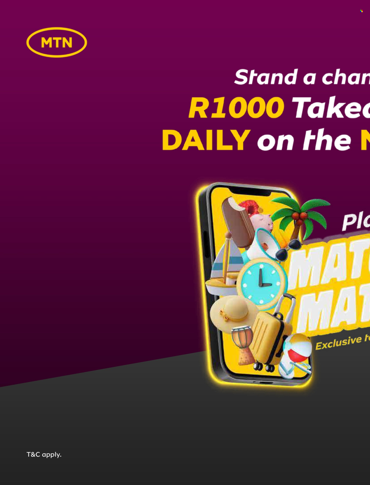 MTN specials - 08/12/2025 - 31/01/2026. Page 2