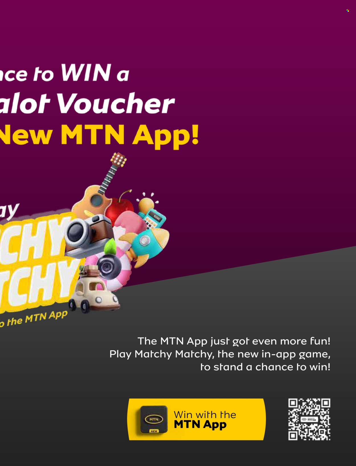 MTN specials - 08/12/2025 - 31/01/2026. Page 3