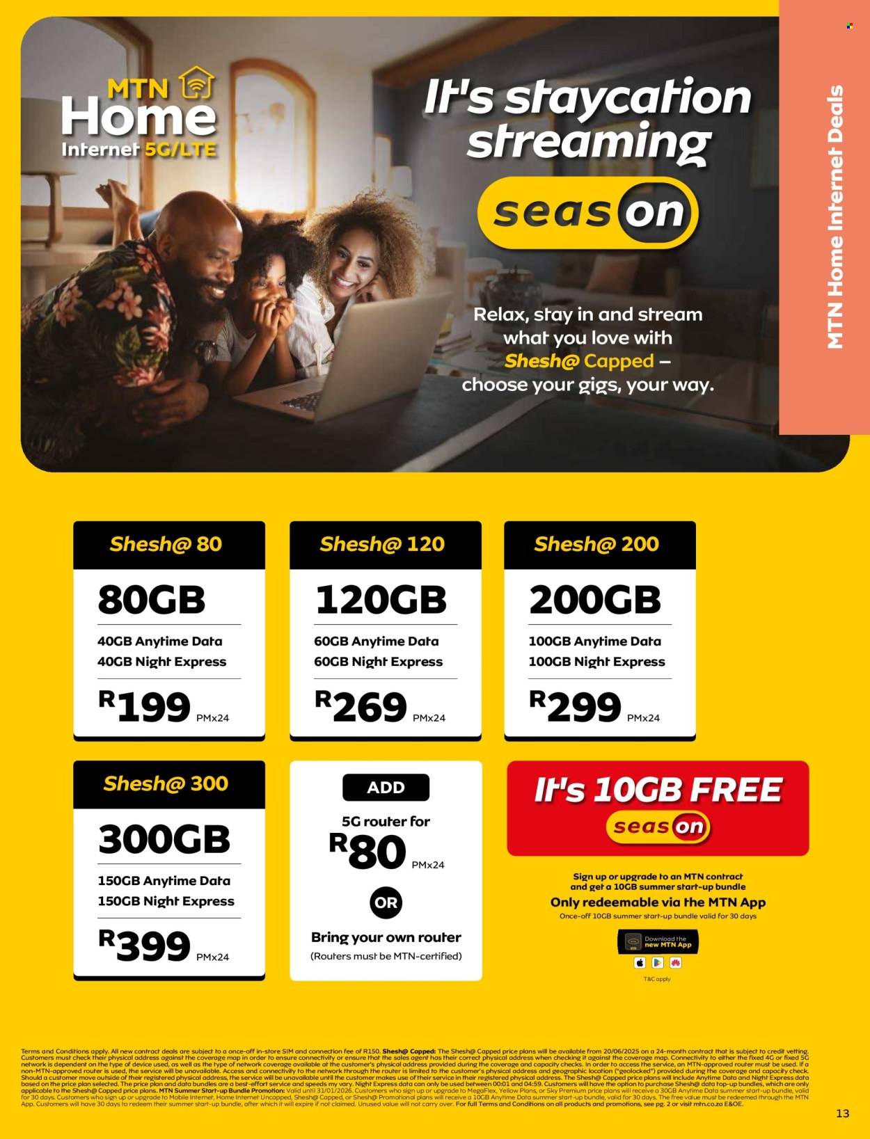 MTN specials - 08/12/2025 - 31/01/2026. Page 15