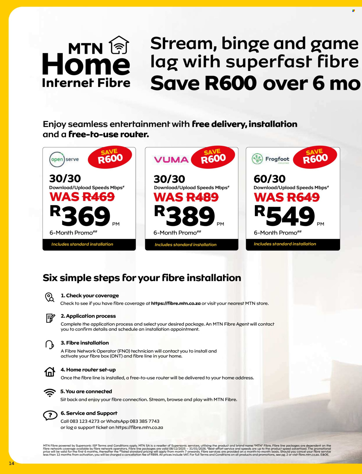 MTN specials - 08/12/2025 - 31/01/2026. Page 16