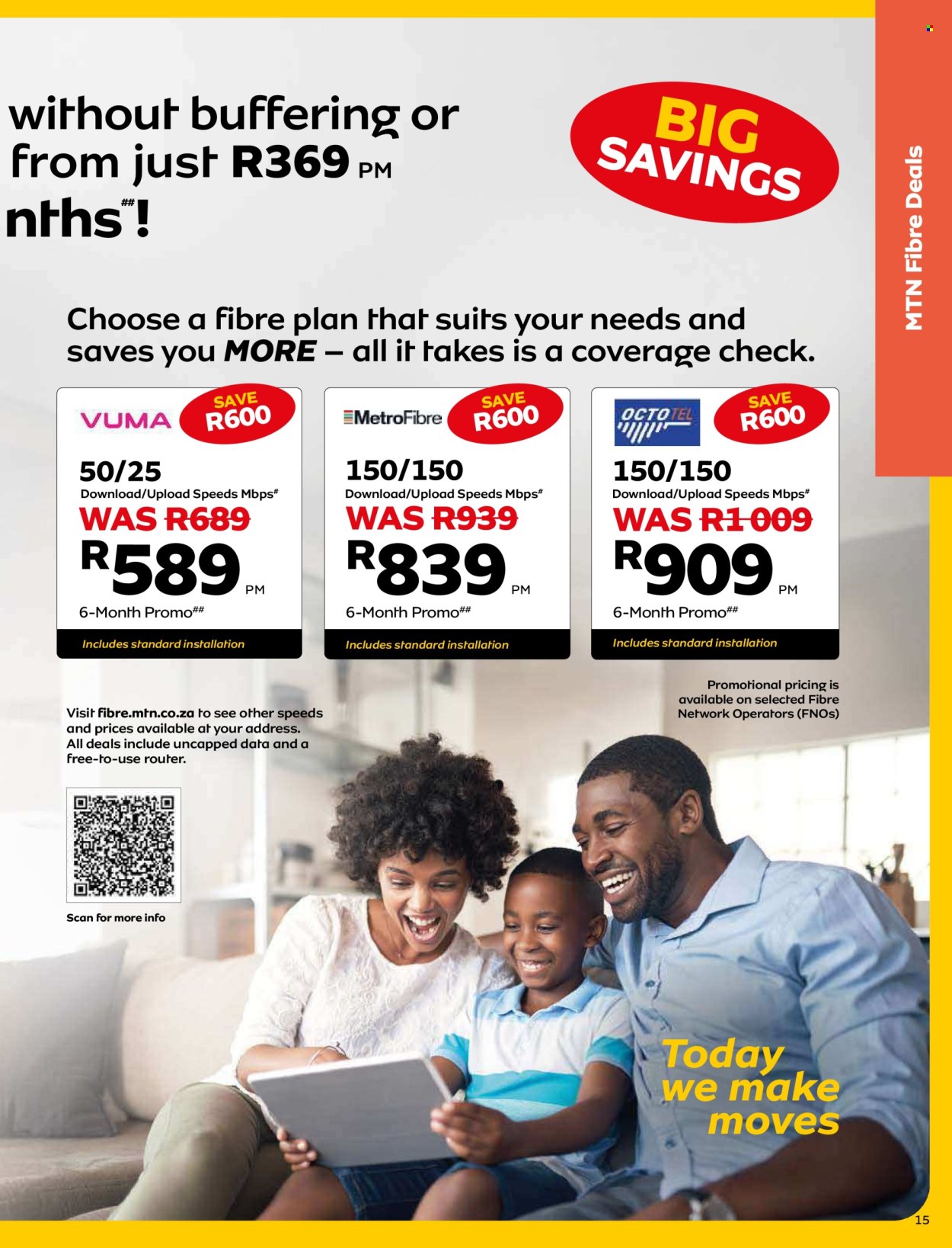 MTN specials - 08/12/2025 - 31/01/2026. Page 17