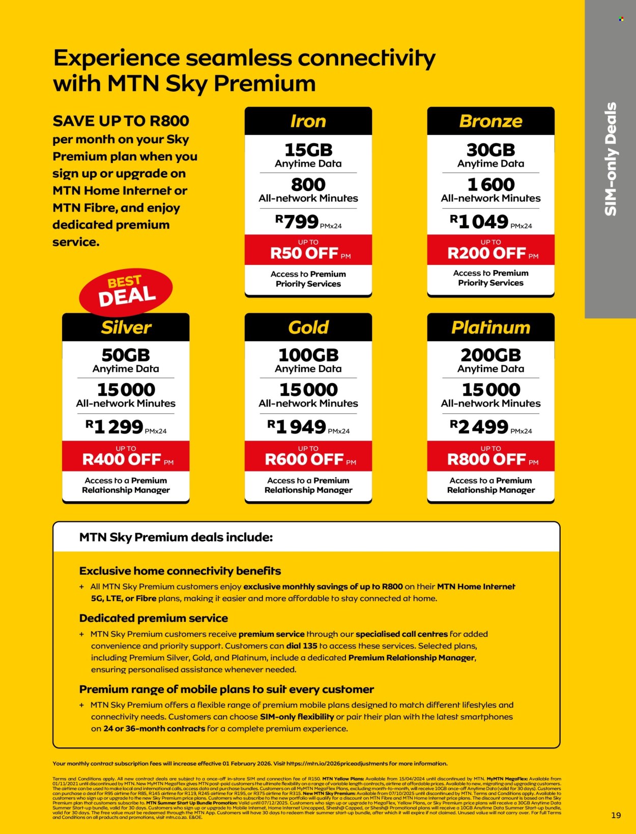 MTN specials - 08/12/2025 - 31/01/2026. Page 21