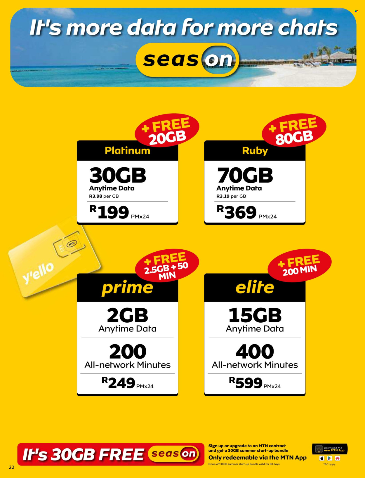 MTN specials - 08/12/2025 - 31/01/2026. Page 24