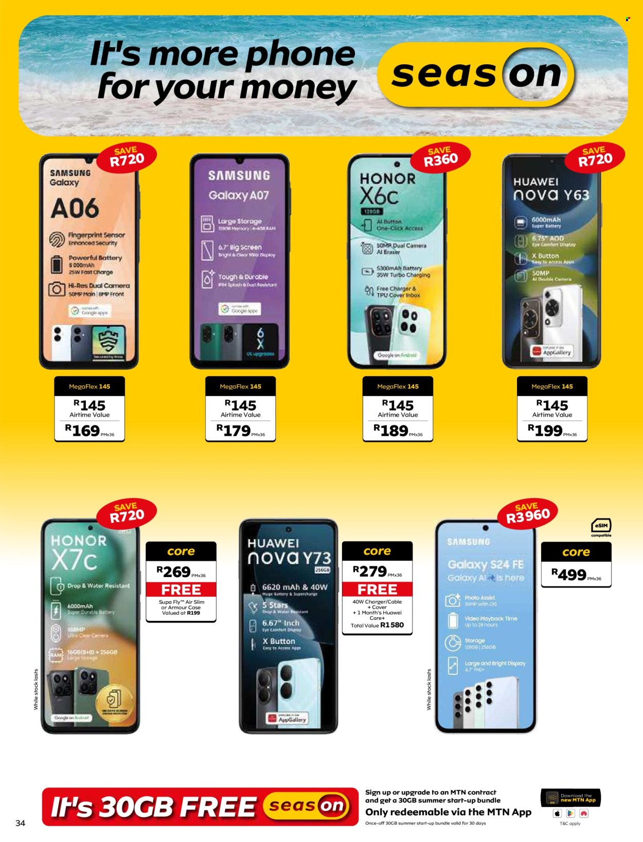 MTN specials - 08/12/2025 - 31/01/2026. Page 36