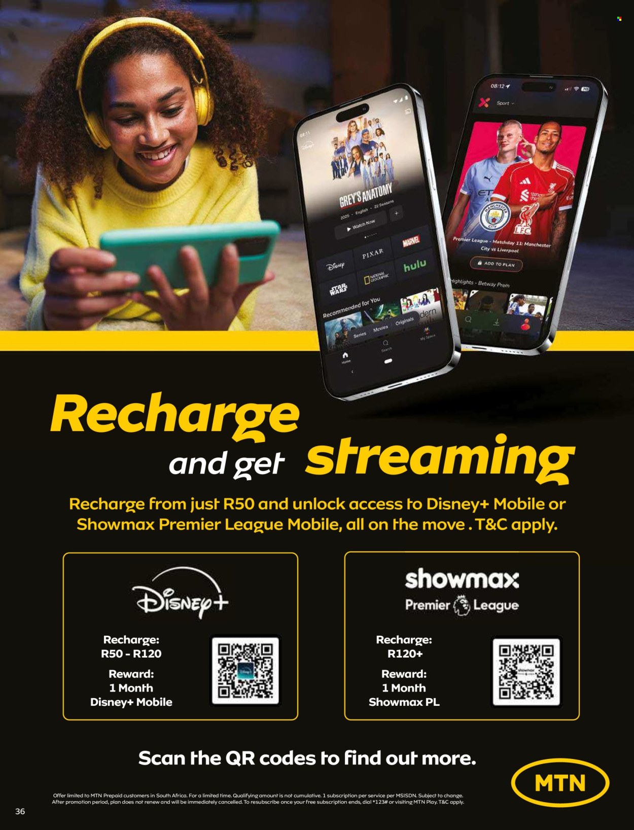 MTN specials - 08/12/2025 - 31/01/2026. Page 38