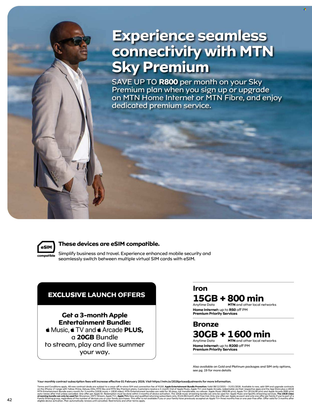 MTN specials - 08/12/2025 - 31/01/2026. Page 44