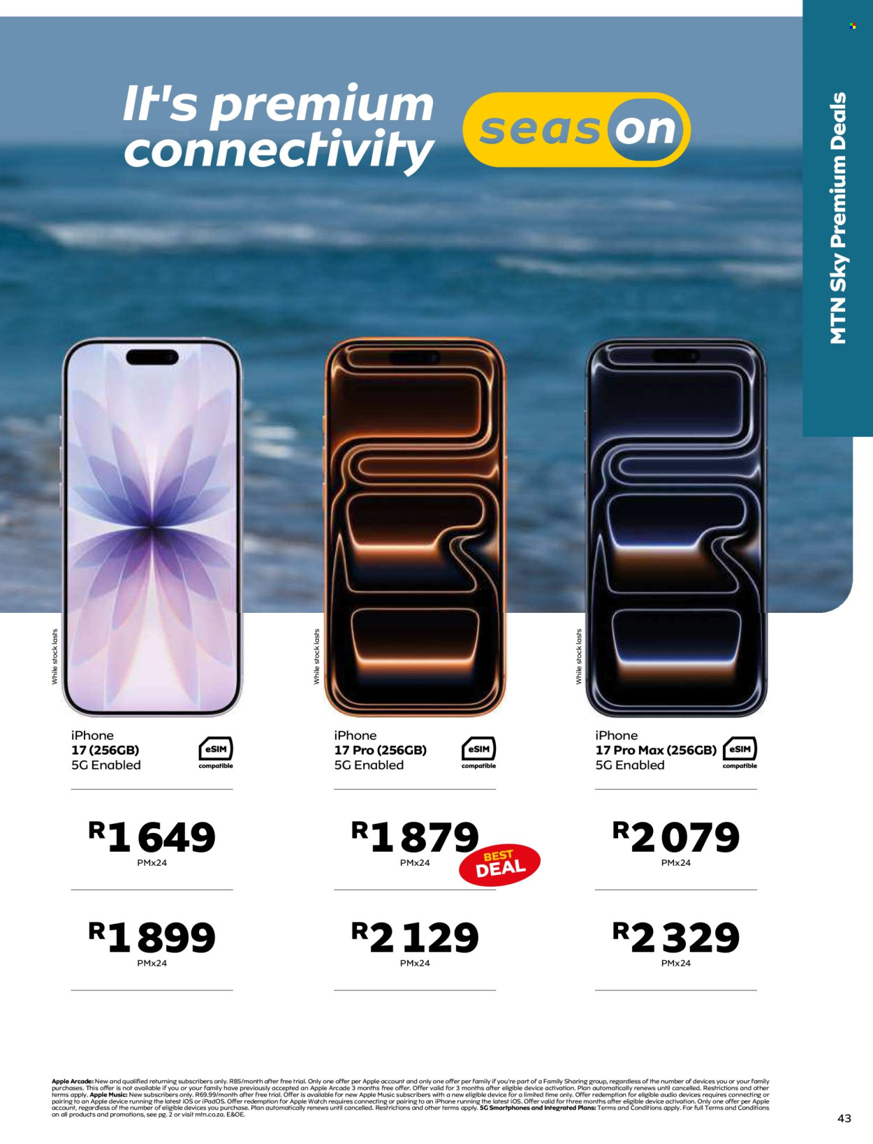 MTN specials - 08/12/2025 - 31/01/2026. Page 45