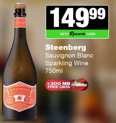 Steenberg
