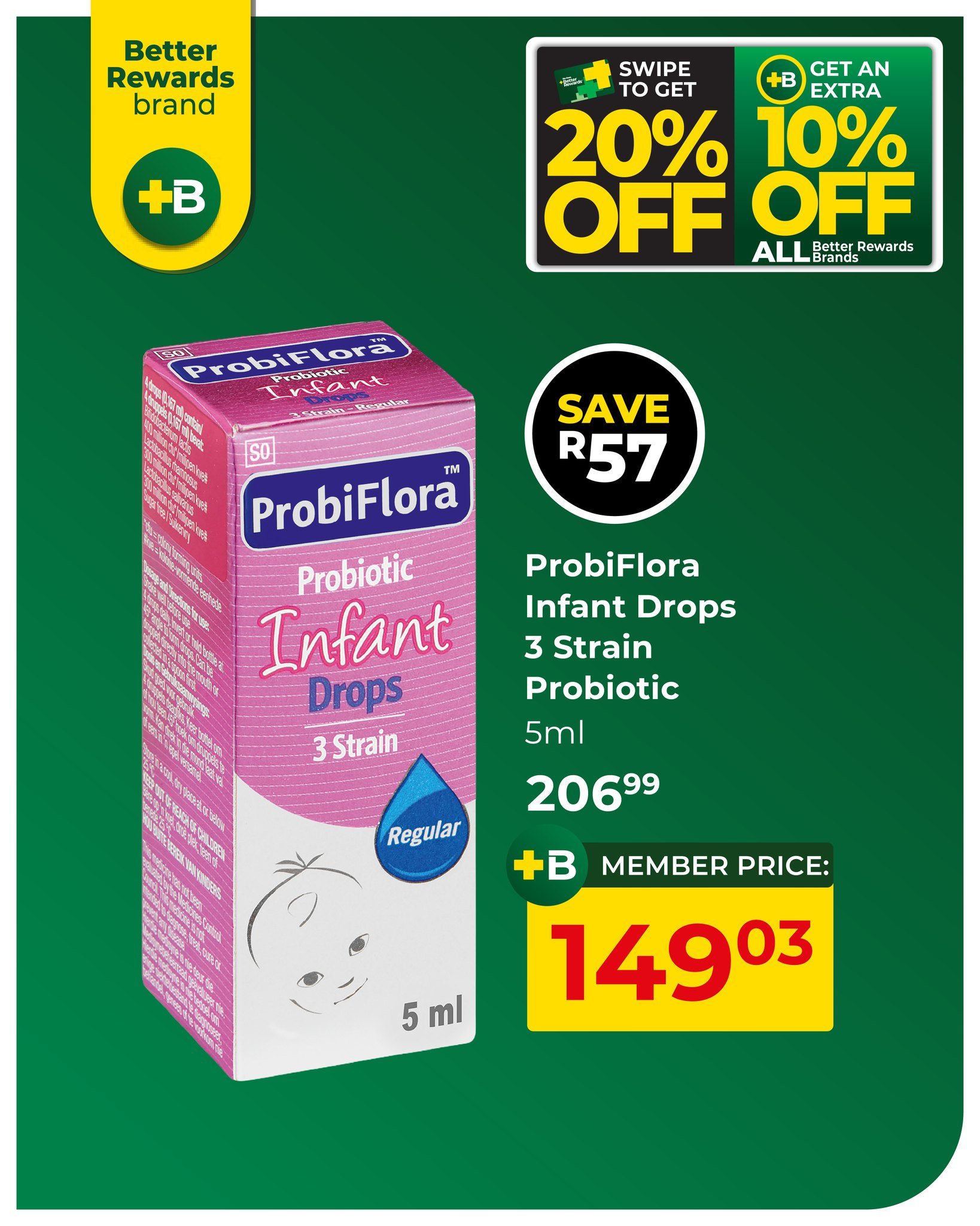 Baby City specials - 18/11/2025 - 11/01/2026. Page 11