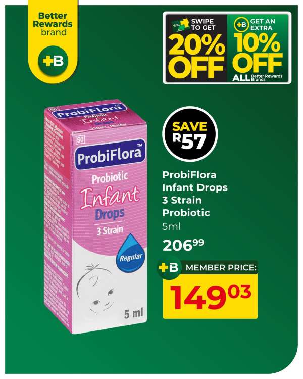 Baby City catalogue  - 18/11/2025 - 11/01/2026.