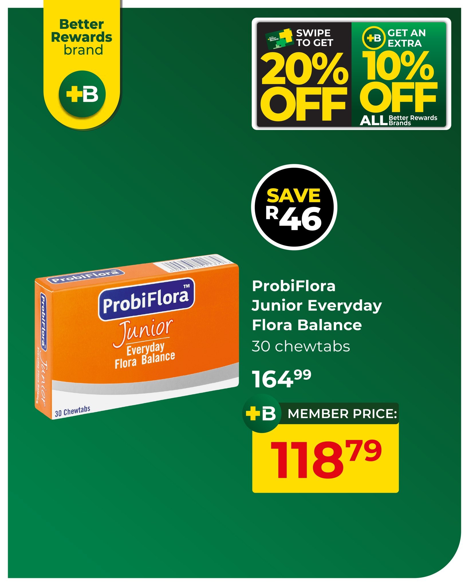 Baby City specials - 18/11/2025 - 11/01/2026. Page 12