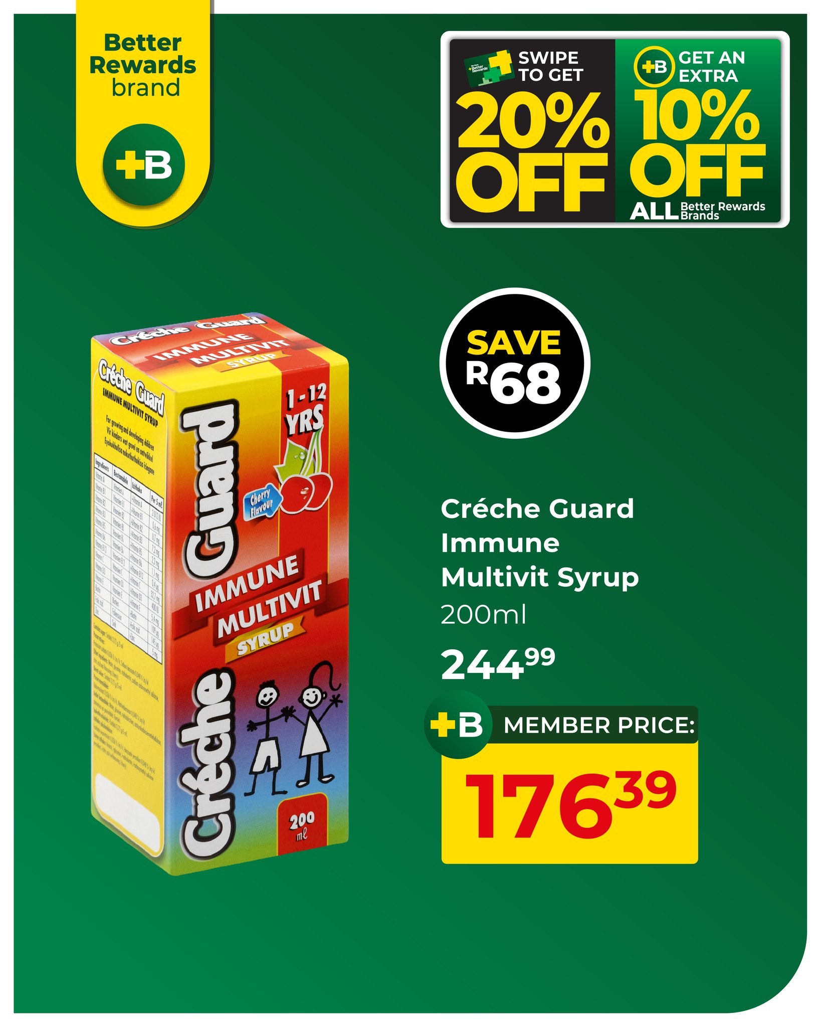 Baby City specials - 18/11/2025 - 11/01/2026. Page 13