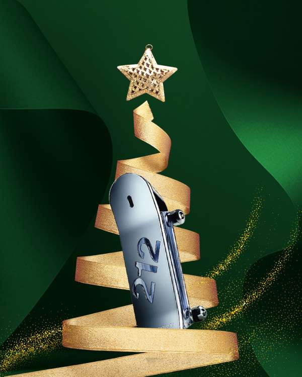 Dis-Chem catalogue  - 29/10/2025 - 24/12/2025.