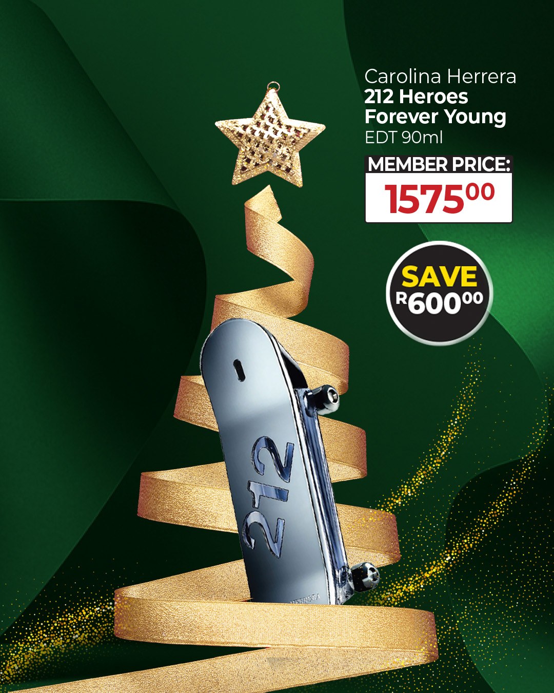 Dis-Chem specials - 29/10/2025 - 24/12/2025. Page 2