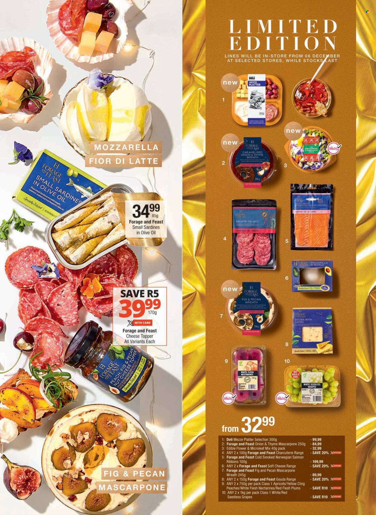 Checkers specials - 01/12/2025 - 28/01/2026. Page 3