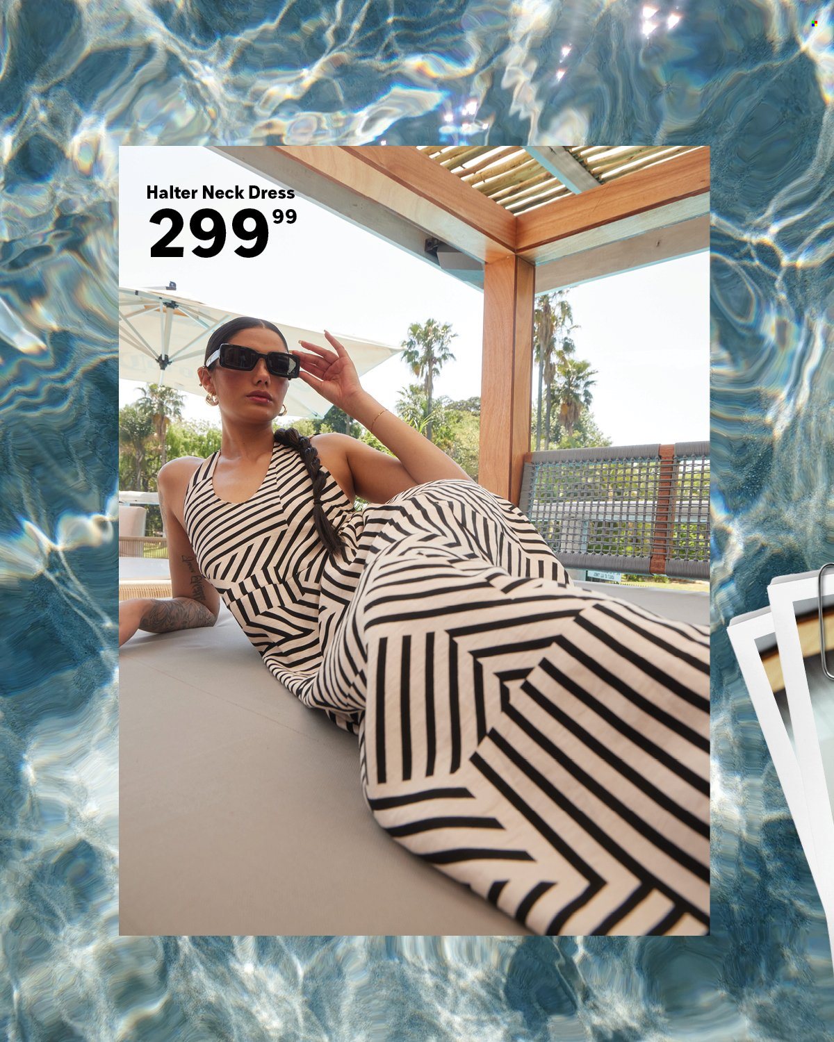 Jet specials. Page 1