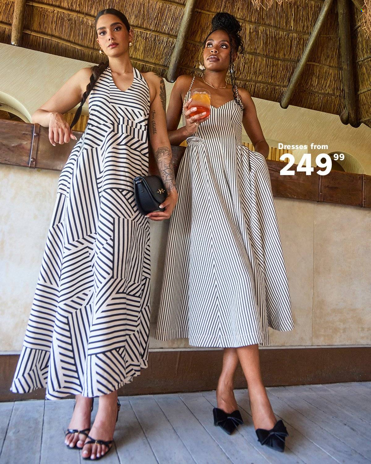 Jet specials. Page 2