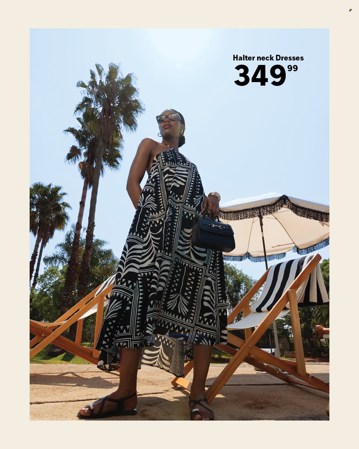 Jet specials. Page 3