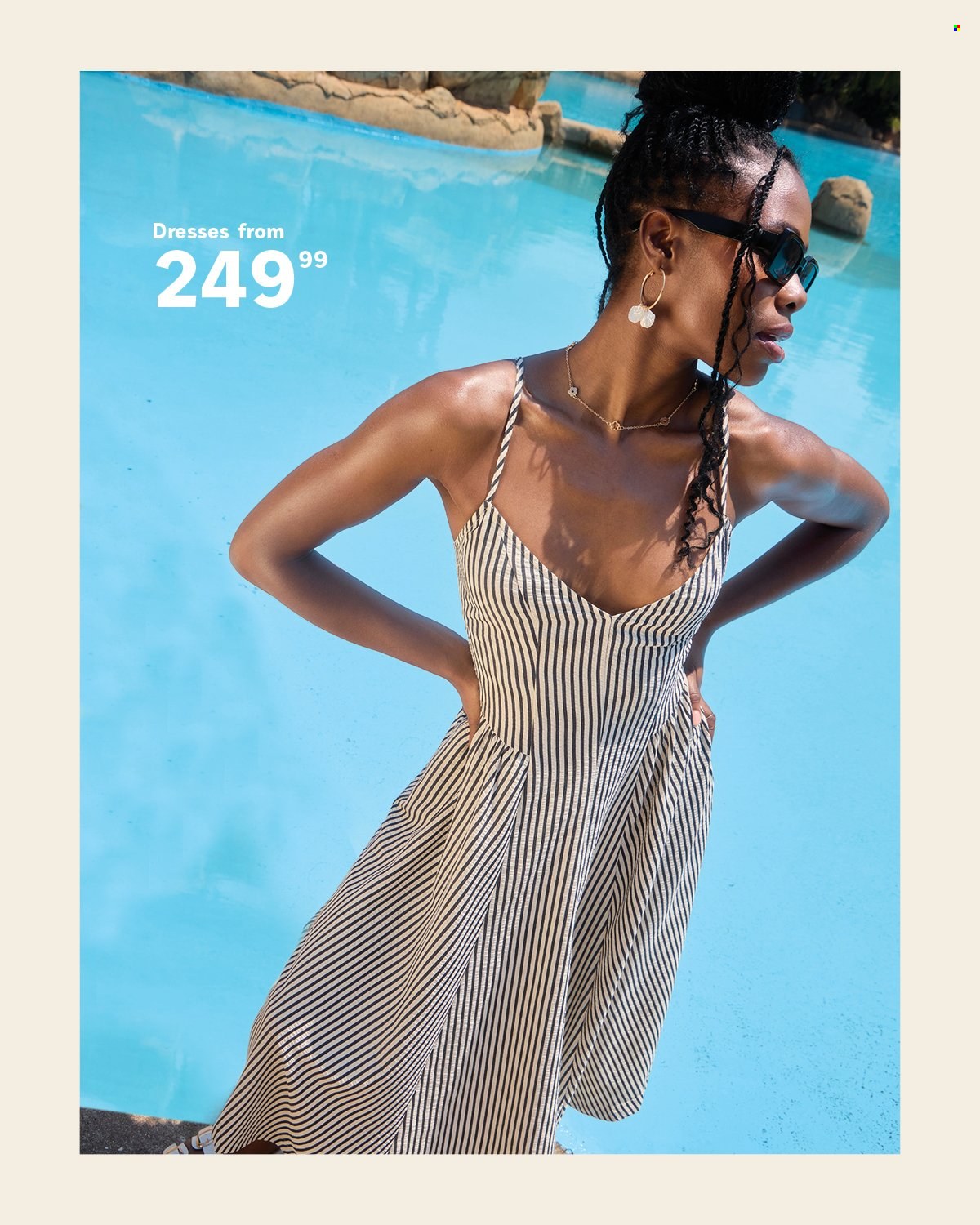 Jet specials. Page 4