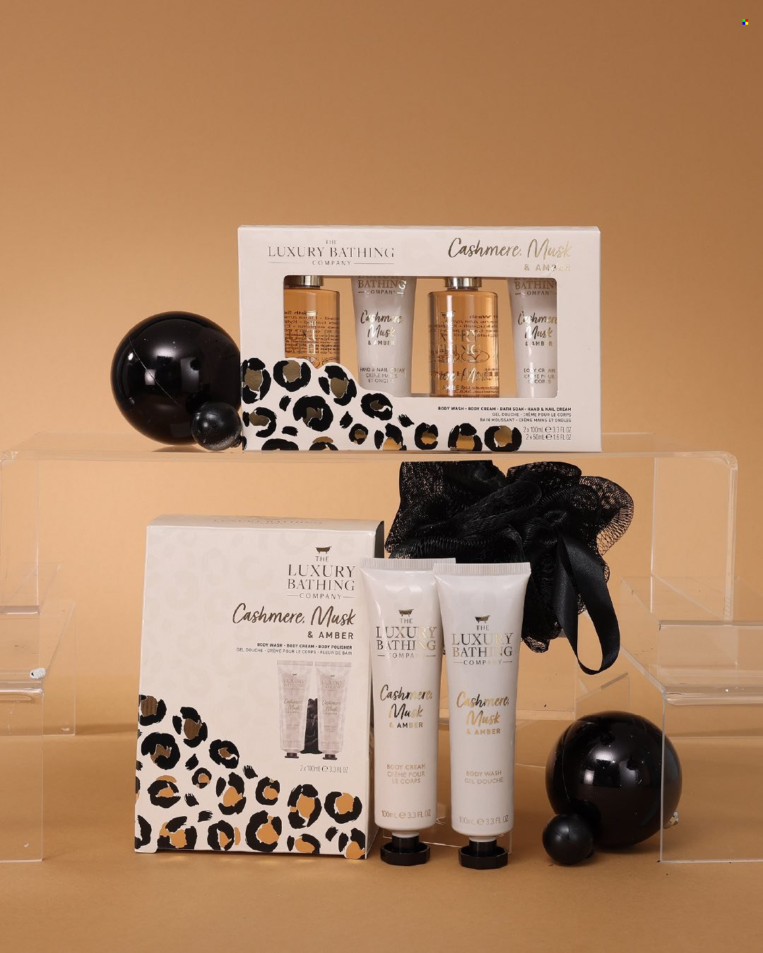 Dis-Chem specials - 25/11/2025 - 24/12/2025. Page 1