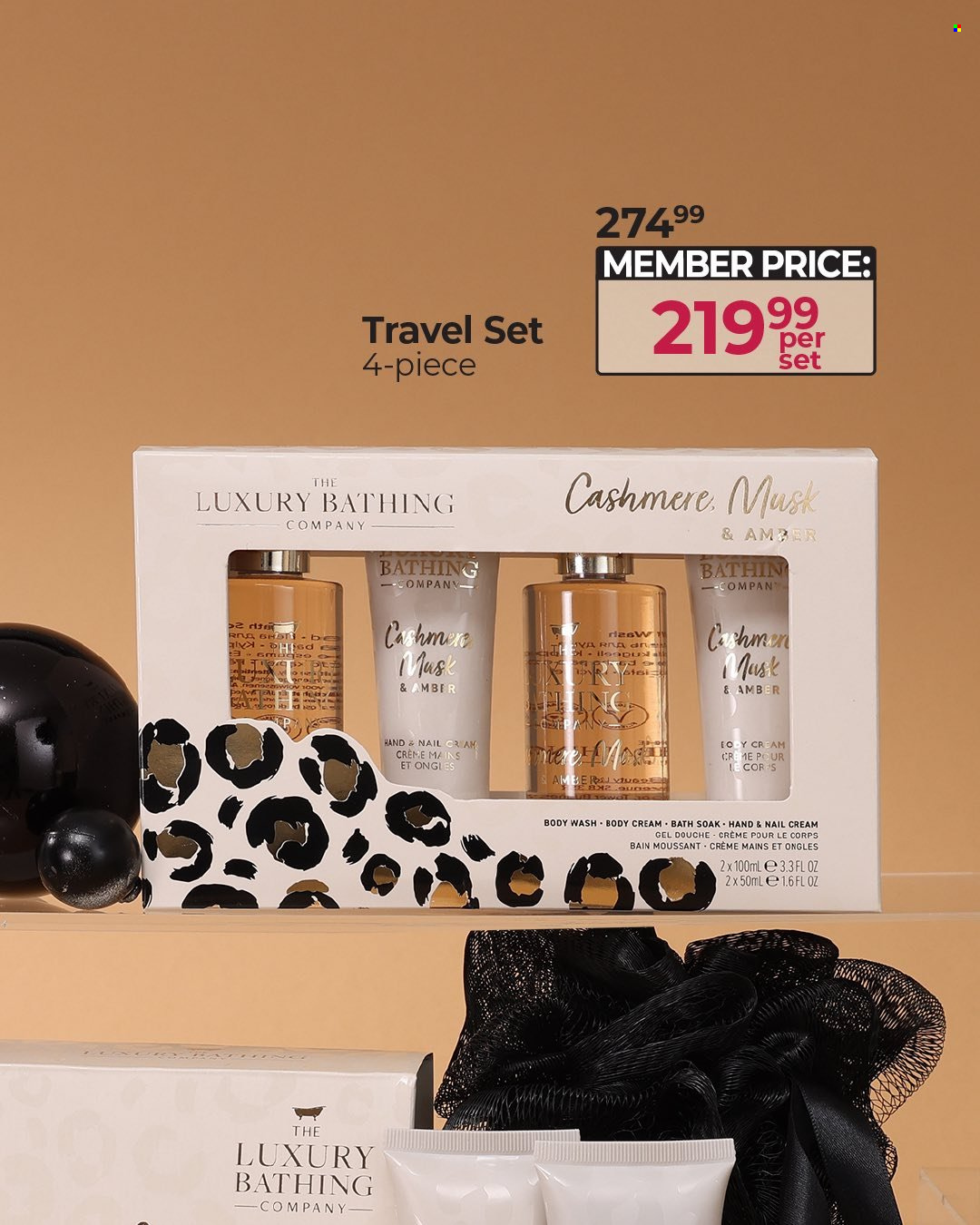 Dis-Chem specials - 25/11/2025 - 24/12/2025. Page 2