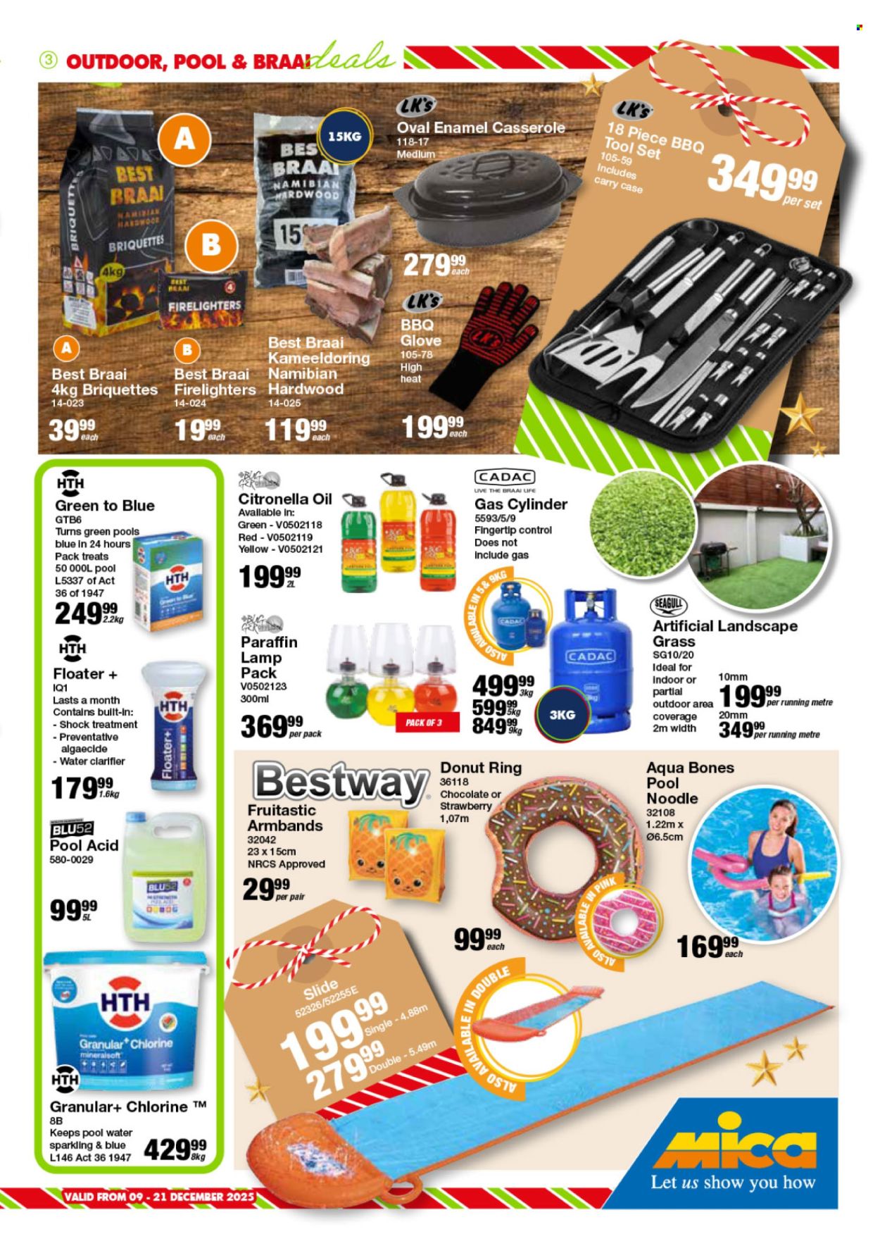 Mica specials - 09/12/2025 - 21/12/2025. Page 3