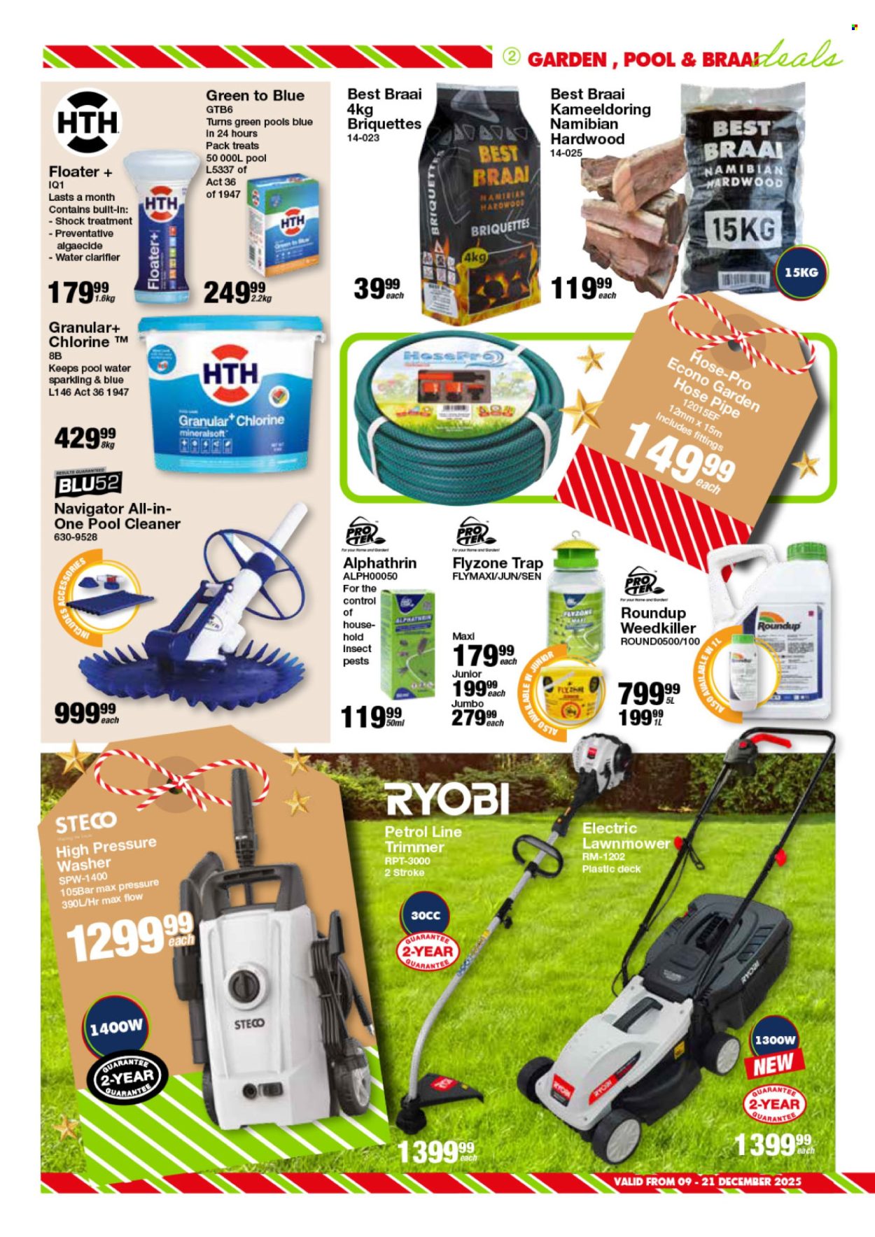 Mica specials - 09/12/2025 - 21/12/2025. Page 2