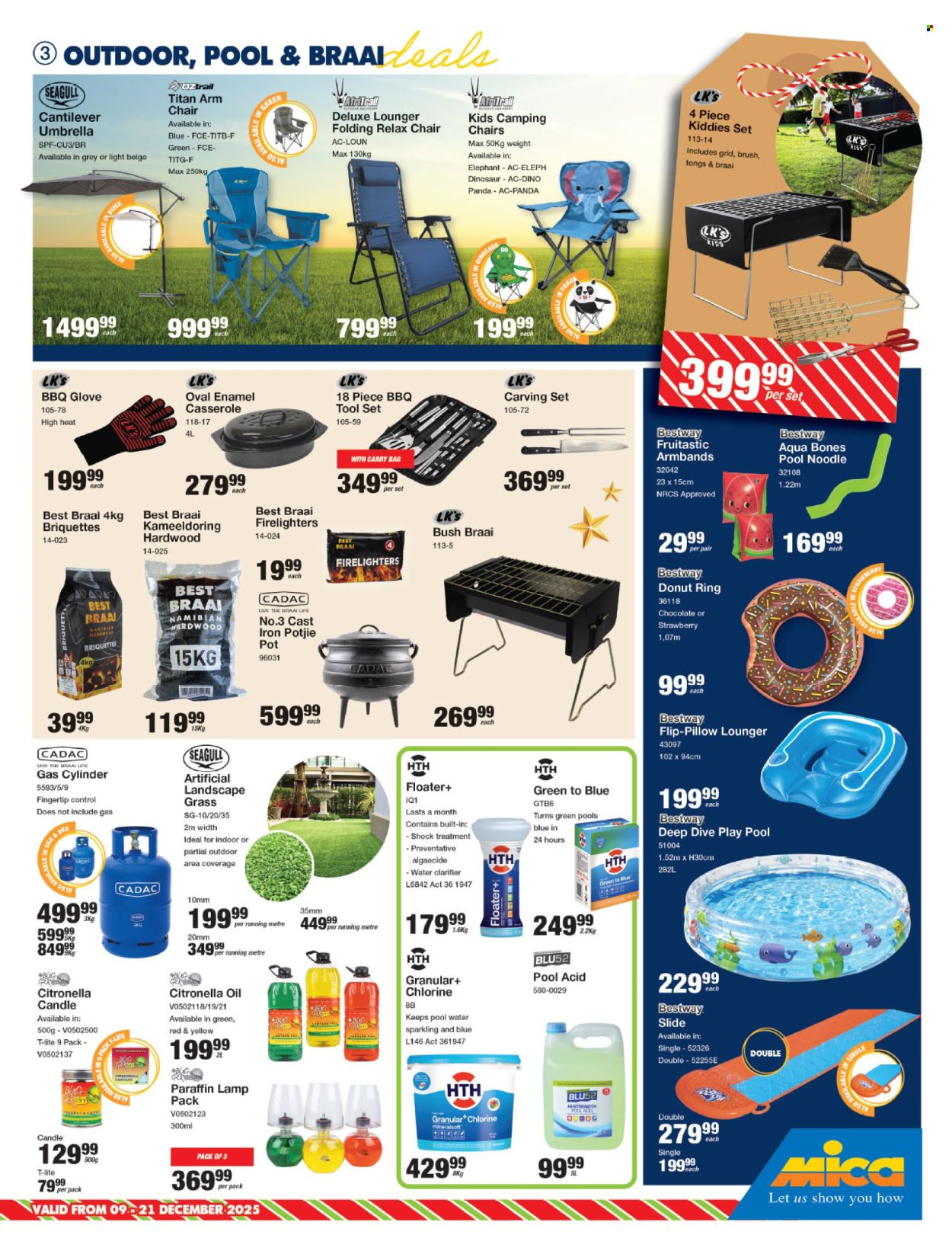 Mica specials - 09/12/2025 - 21/12/2025. Page 3