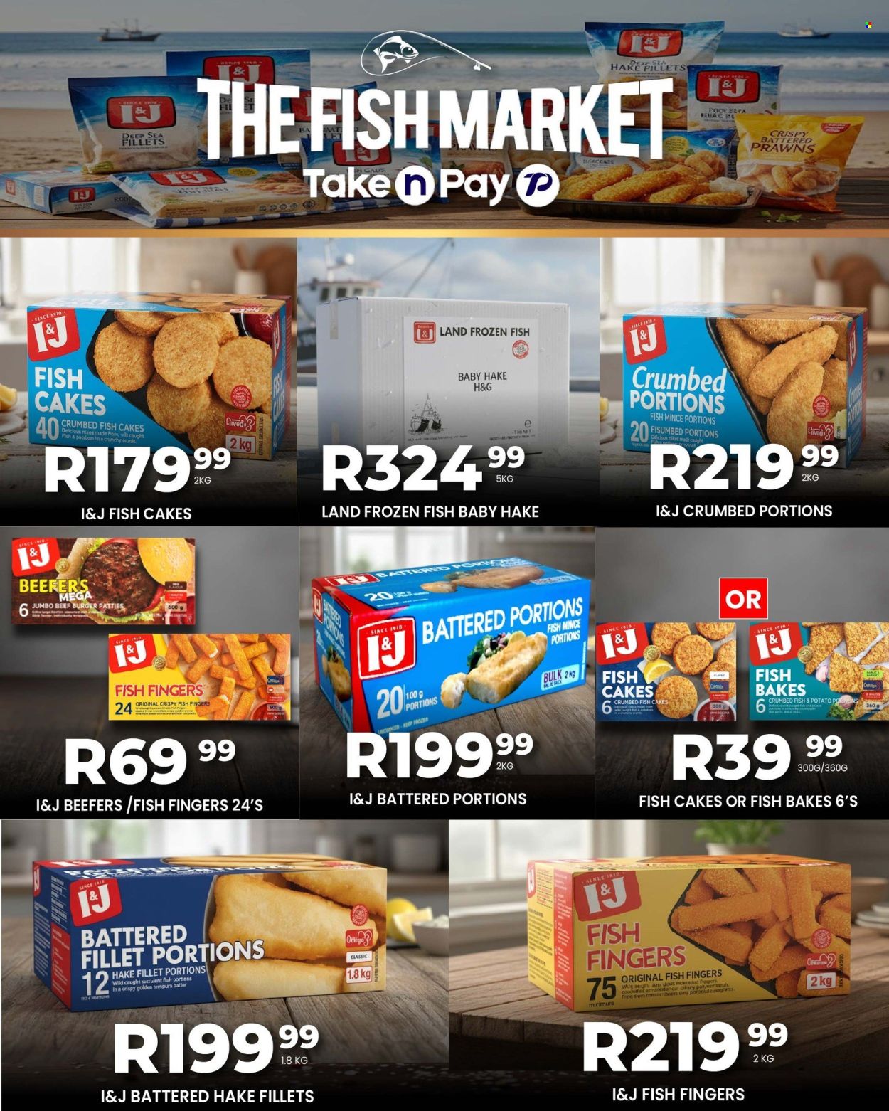 Take n Pay specials - 08/12/2025 - 14/12/2025. Page 16