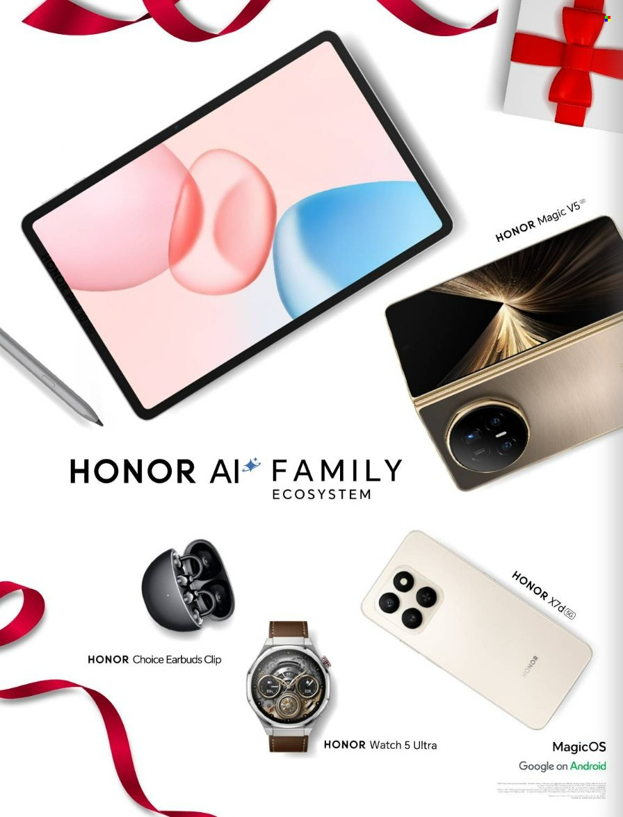 Vodacom specials - 09/12/2025 - 06/02/2026. Page 6