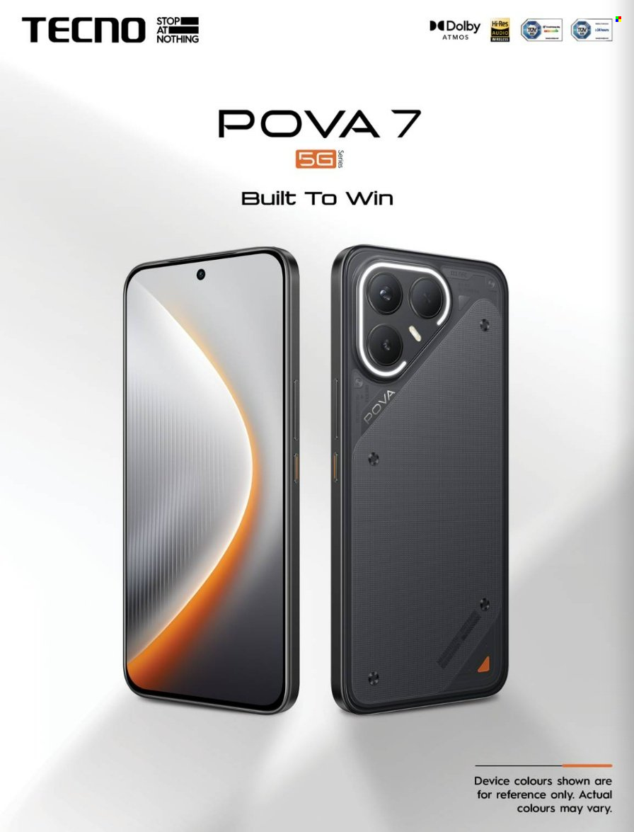 Vodacom specials - 09/12/2025 - 06/02/2026. Page 10