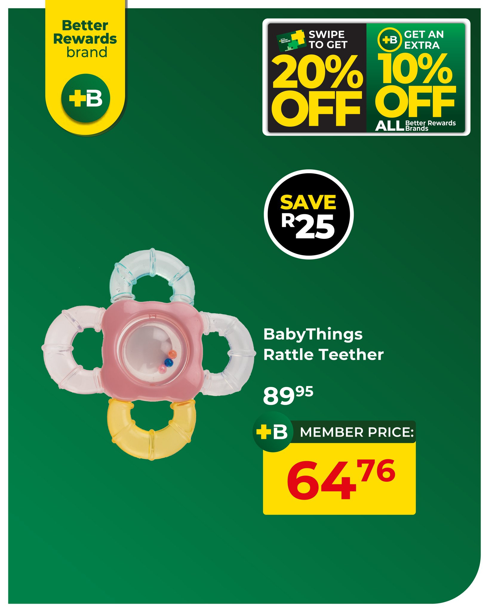 Baby City specials - 18/11/2025 - 11/01/2026. Page 8