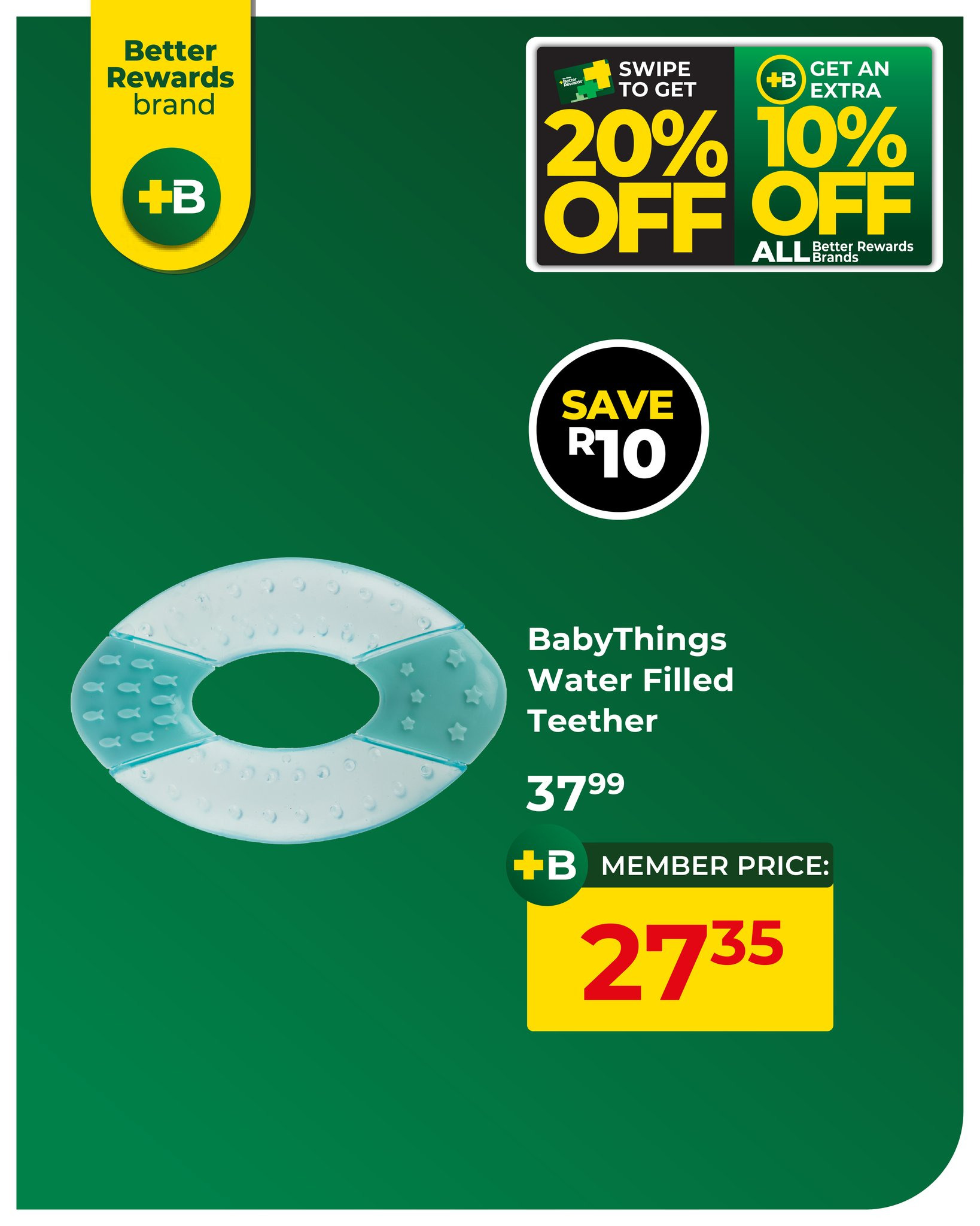 Baby City specials - 18/11/2025 - 11/01/2026. Page 9