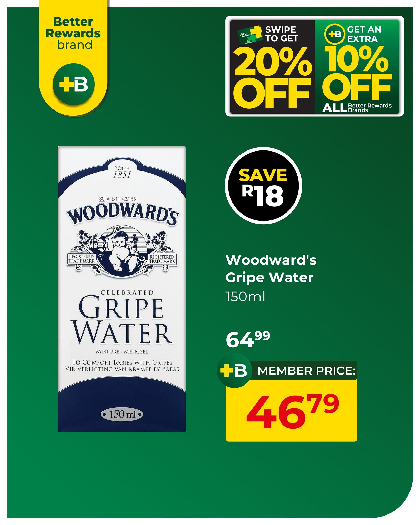 Baby City specials - 18/11/2025 - 11/01/2026. Page 10