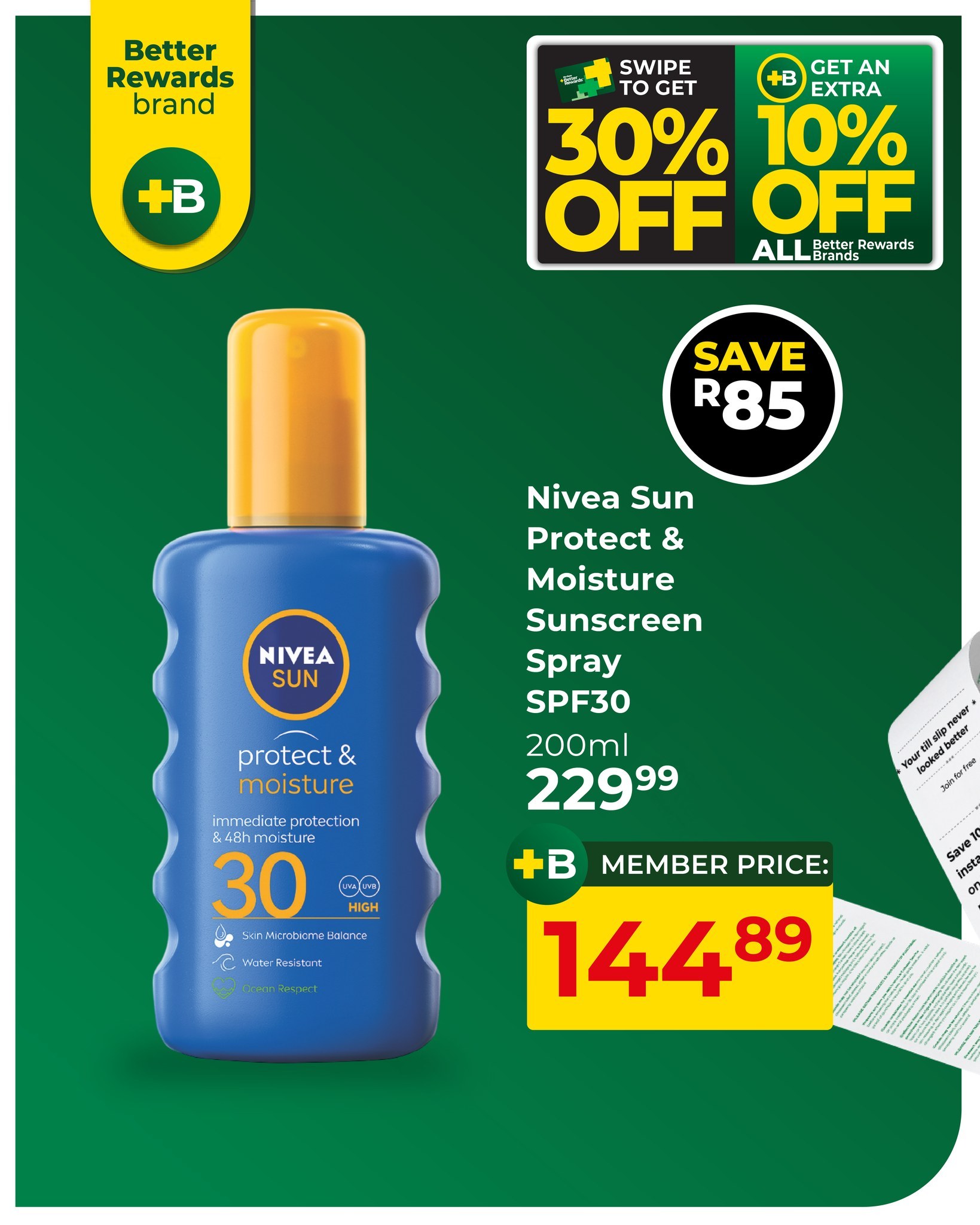 Dis-Chem specials - 09/12/2025 - 11/01/2026. Page 10