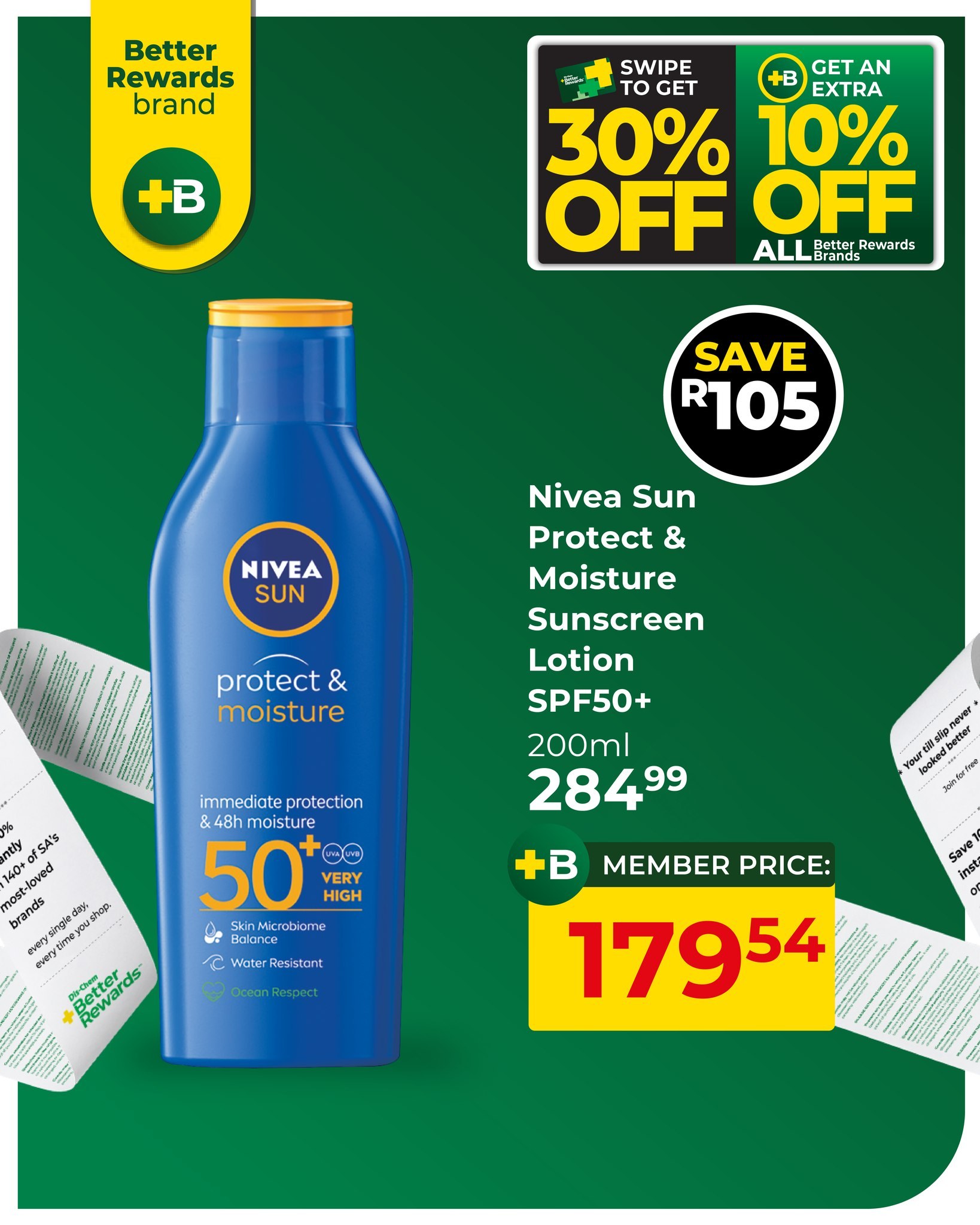 Dis-Chem specials - 09/12/2025 - 11/01/2026. Page 11