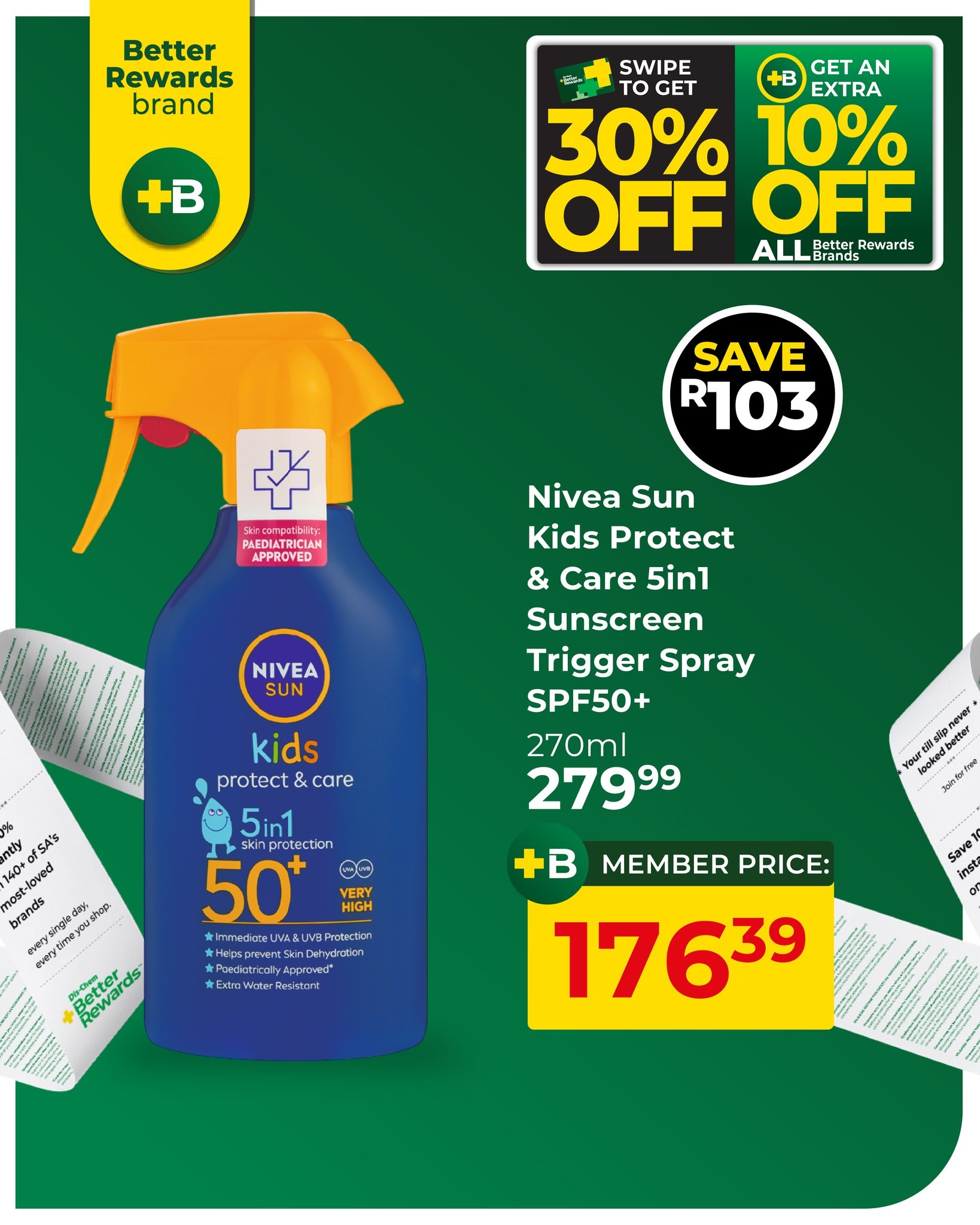 Dis-Chem specials - 09/12/2025 - 11/01/2026. Page 12