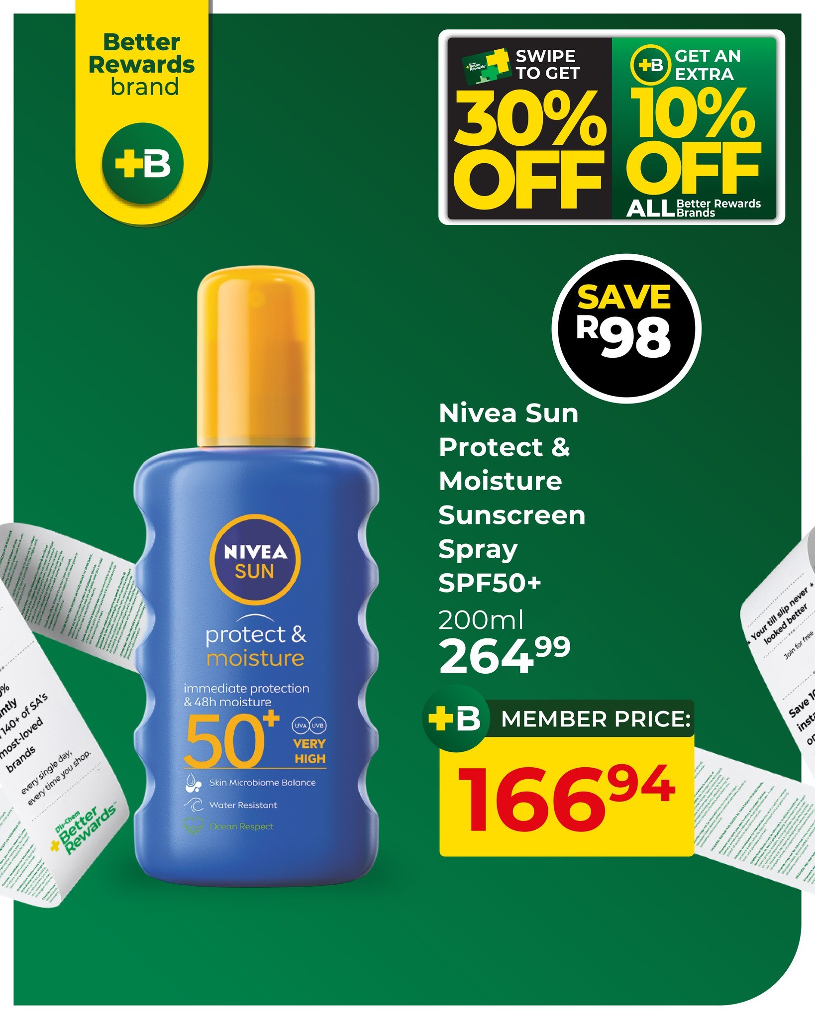 Dis-Chem specials - 09/12/2025 - 11/01/2026. Page 13