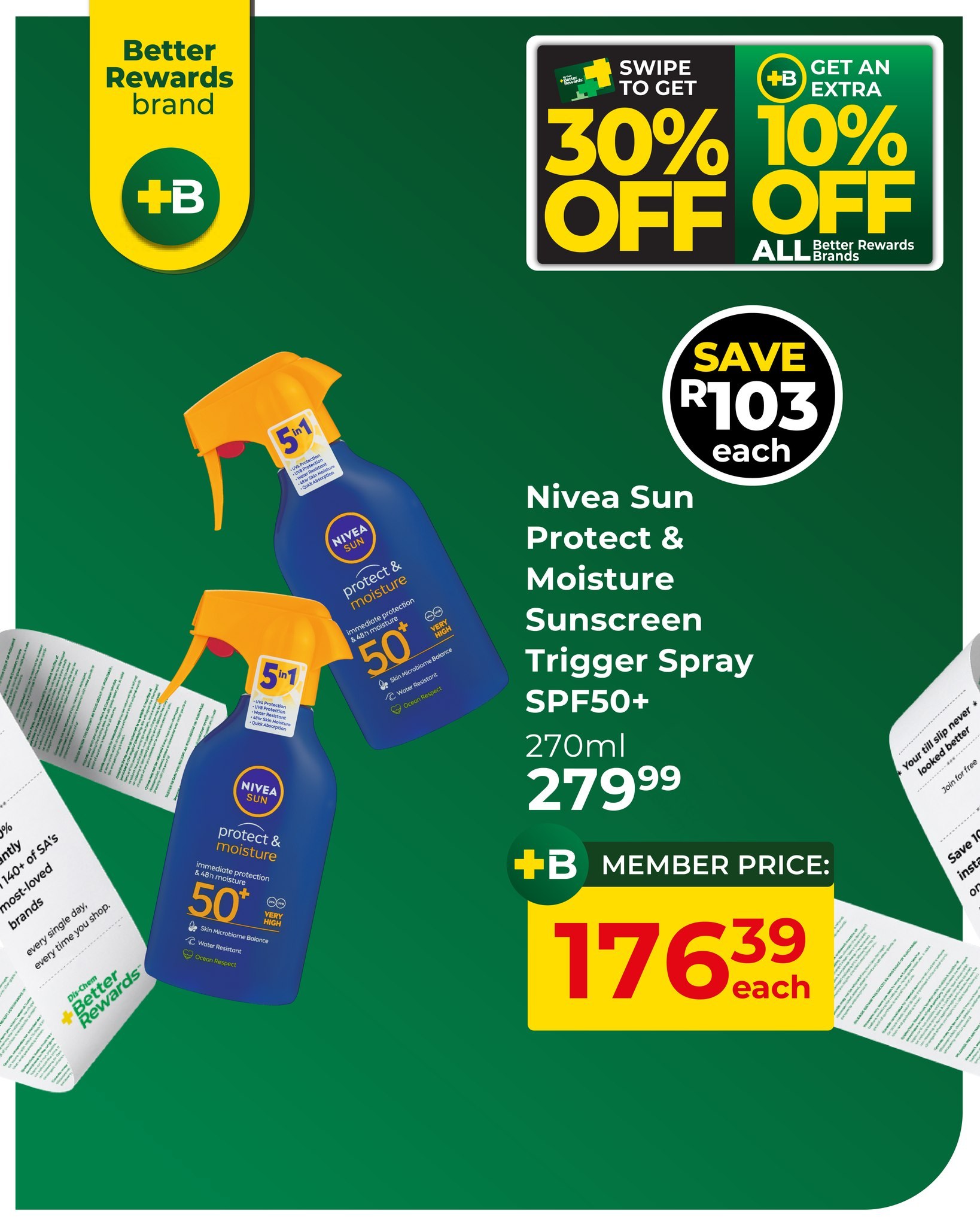 Dis-Chem specials - 09/12/2025 - 11/01/2026. Page 14