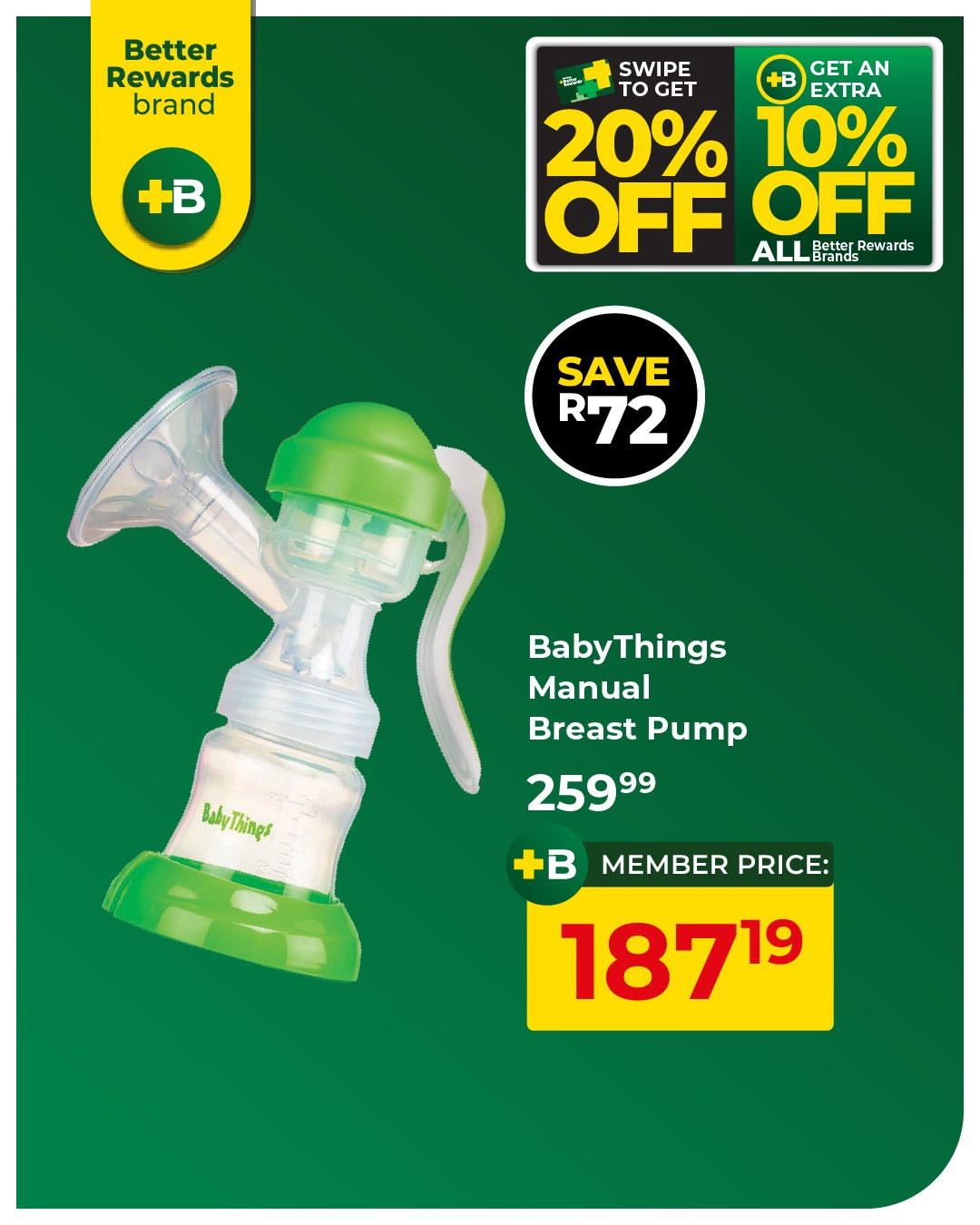 Baby City specials - 18/11/2025 - 11/01/2026. Page 3