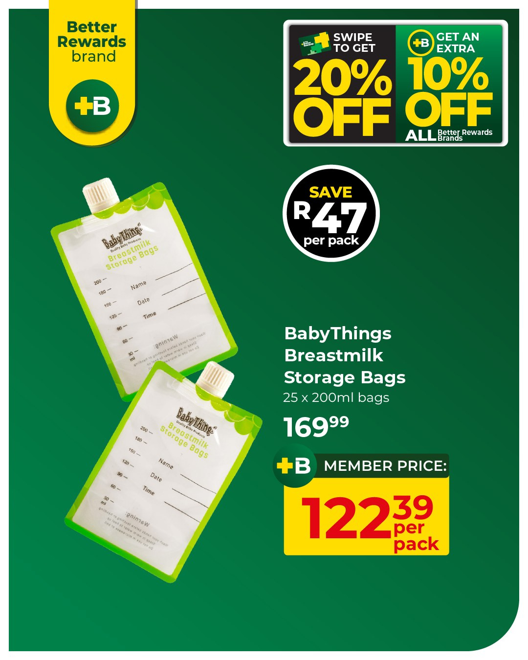 Baby City specials - 18/11/2025 - 11/01/2026. Page 4