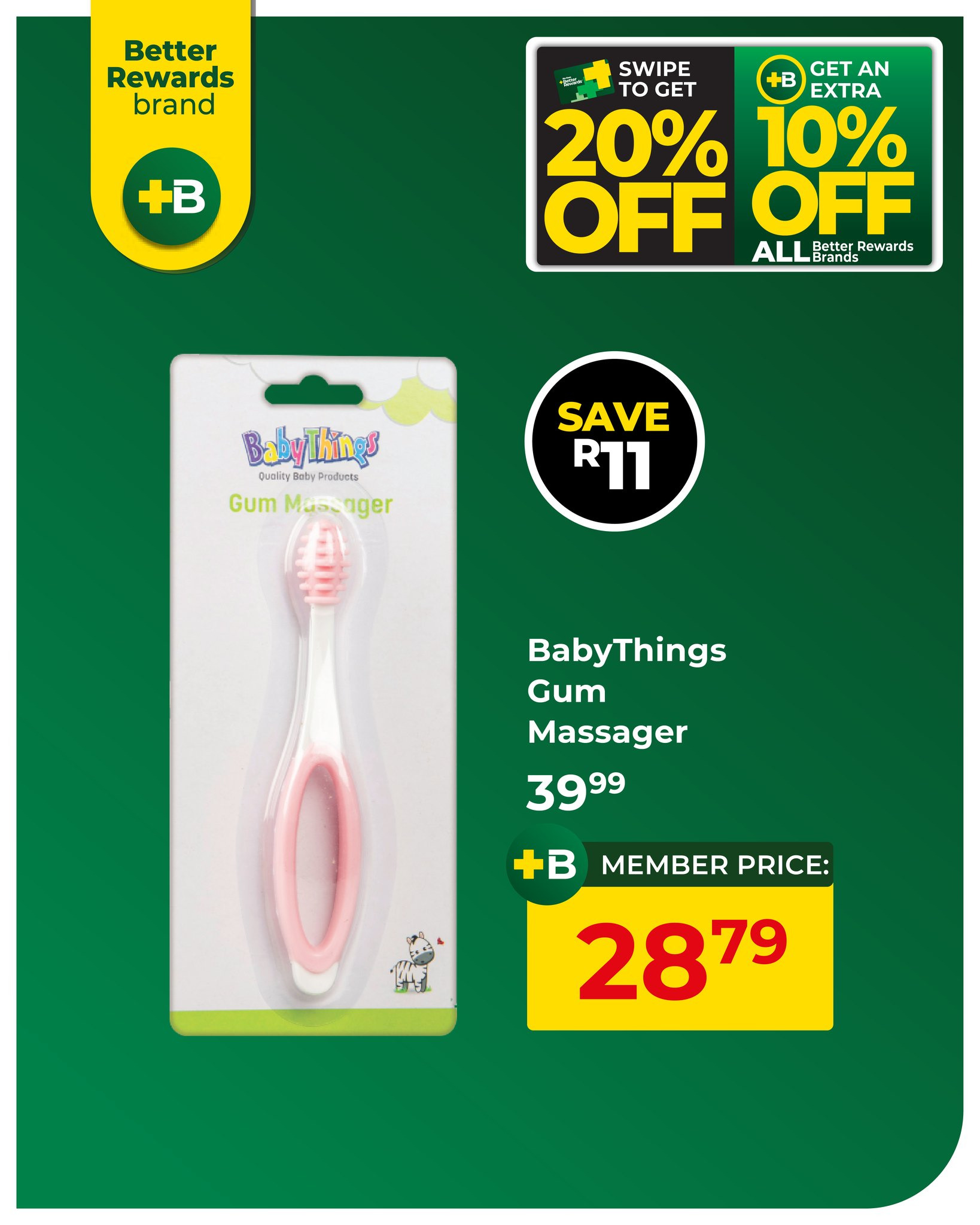 Baby City specials - 18/11/2025 - 11/01/2026. Page 5