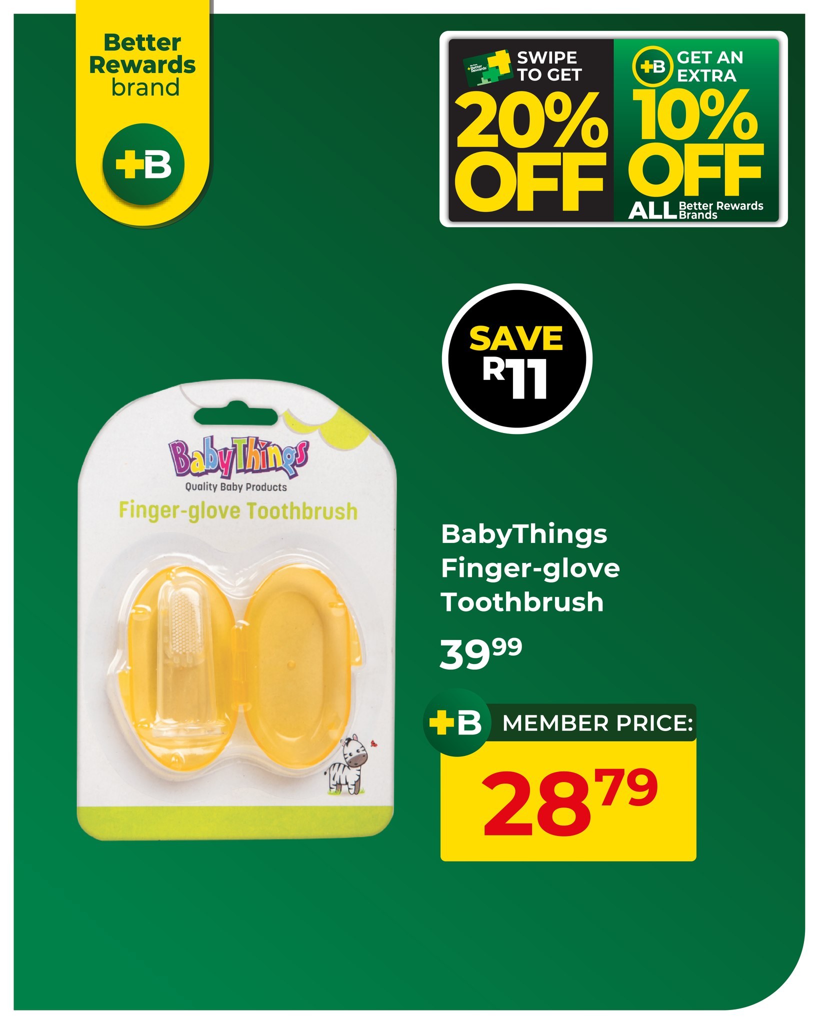 Baby City specials - 18/11/2025 - 11/01/2026. Page 6