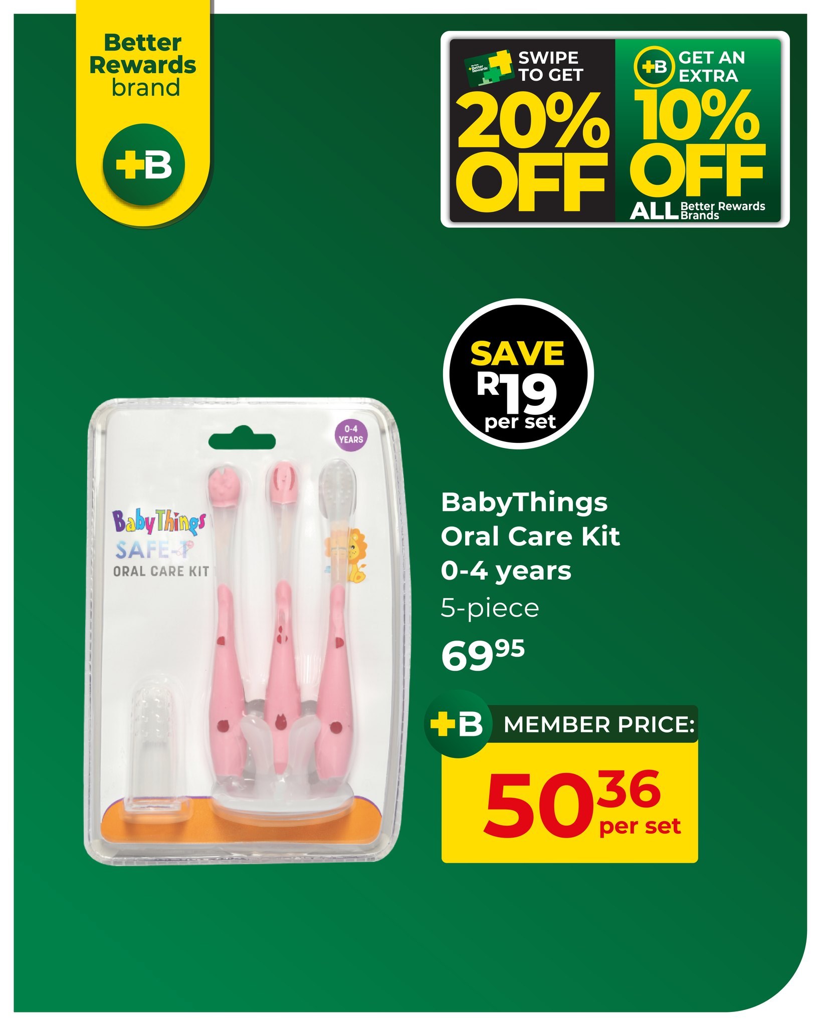 Baby City specials - 18/11/2025 - 11/01/2026. Page 7