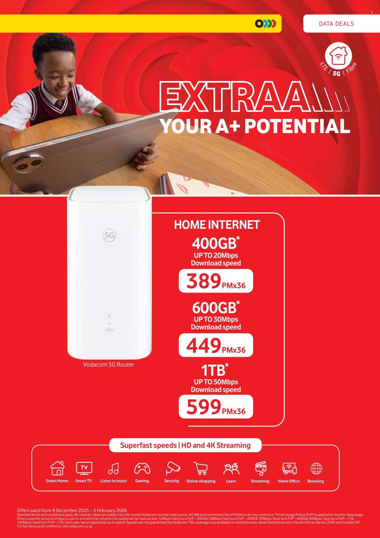 Makro specials - 09/12/2025 - 05/02/2026. Page 11